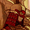 leprotic-moth avatar