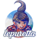 lepuretta avatar