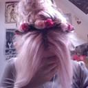 lera-lindemann avatar