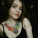 lera-mine-blog avatar