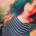 leradellemanifredde avatar