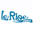 lerageshirts avatar