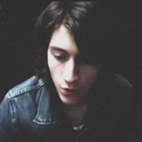 leralittleliar avatar