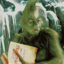 lereadinggrinch avatar