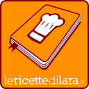 lericettedilara avatar