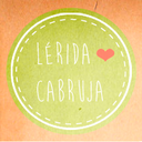 lerida-kbruja avatar