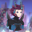 lerioletmedie avatar