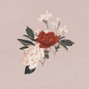 lerissewestridge avatar