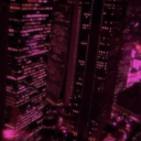 lernaeanhalogen avatar