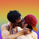 lernandowrites-blog avatar