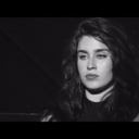 lernjergi-beanie avatar