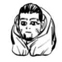 leroi-leveult avatar