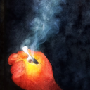 leroiestmortvivelareine avatar