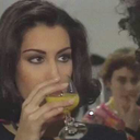 leronicavodge avatar