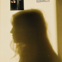 lerouge-gorge avatar