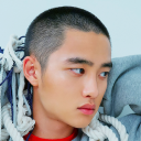 lerougelenoir avatar