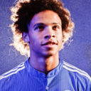 leroy-sane avatar