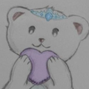 leroyaumedesmots avatar