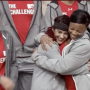 leroygarretts avatar