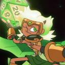 leroyneedstosleep avatar