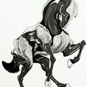 lerozero-blog avatar