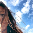 lervivereamar avatar