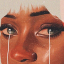 les-ambassadeurs avatar