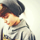 les-amemes-joly avatar