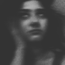 les-amoursimaginaires avatar