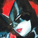 les-batwoman avatar