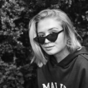 les-bestioles avatar