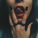 les-bians-things avatar