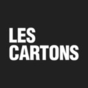 les-cartons avatar