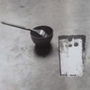 les-chimeres-blog avatar