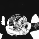 les-ciel-gris avatar