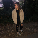 les-crush-on-y0u avatar