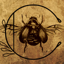 les-curieuses avatar