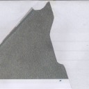 les-enveloppes-de-lours-postal avatar