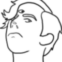 les-etoiles-de-la-boxe avatar