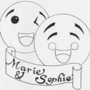 les-filles-en-rose avatar