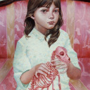 les-fleursdu-mal avatar