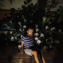 les-habla-angela-vidal avatar