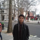 les-haricots-blog avatar