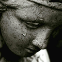 les-larmes-d-eros avatar