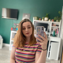 les-love-each-other avatar