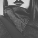 les-mesaventures avatar