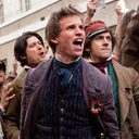les-mis-erables avatar