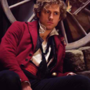 les-miserables-fan-24601-blog avatar