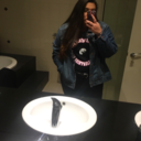 les-morts-sont-libres avatar