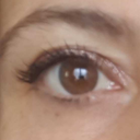 les-mots-et-les-larmes avatar